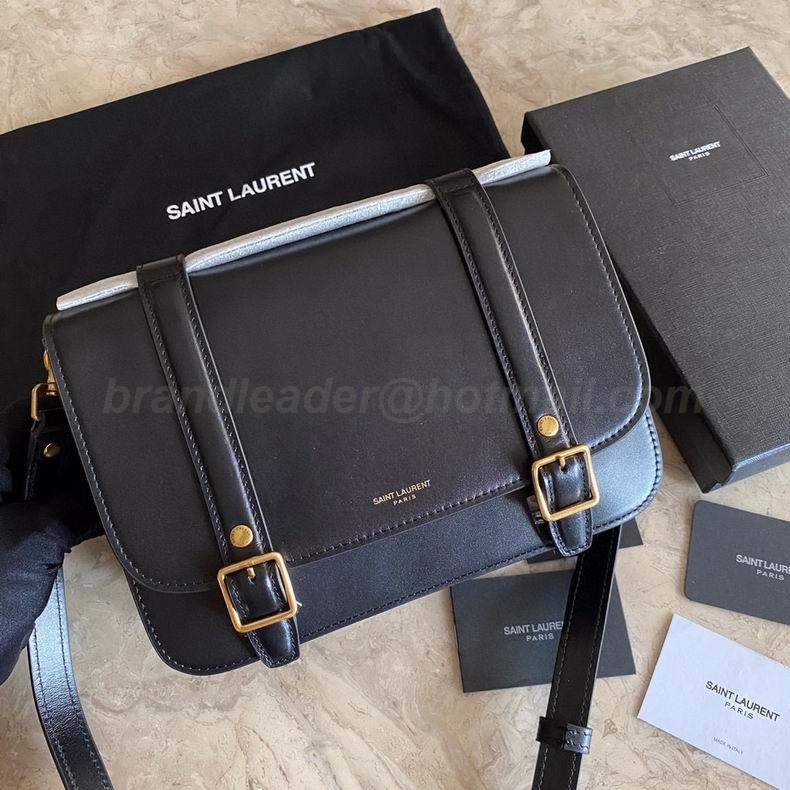 YSL Handbags 125